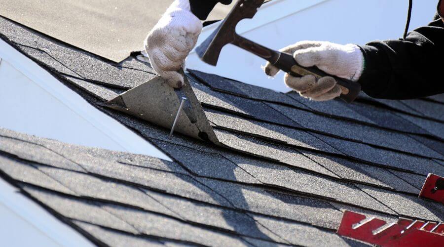 Local Chimney Repair in White Plains, MD